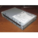 Iomega ZIP-drive 100Mb Z100ATAPI IDE (Краснодар)