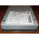 IDE ZIP-drive 100Mb Iomega Z100ATAPI (Краснодар)