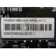FX5200/128M DDR 64Bits W/TV (Краснодар)