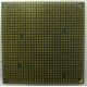 Процессор AMD Sempron 3000+ (1.6GHz) SDA3000IAA3CN s.AM2 (Краснодар)