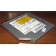 Slim DVDCDRW Sony CRX850E (Краснодар)