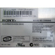 CD-R/RW/DVD-ROM DRIVE SONY CRX850E-11 11BA SOK-CRX850E(B) - Краснодар