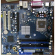 D2151-A11 GS 6 в Краснодаре, MB Fujitsu-Siemens D2151-A11 GS 6 в Краснодаре, used MB FS D2151A11 GS6 (Краснодар)