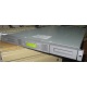 HP AH562A StorageWorks 1/8 Ultrium 920 G2 SAS Tape Autoloader LVLDC-0501 LTO-3 (Краснодар)