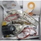 Материнская плата Asus P5LD2 DELUXE socket 775 (Краснодар)