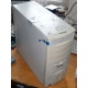 Intel Pentium-4 3.0GHz HT /512Mb /80Gb /ATX 300W (Краснодар)