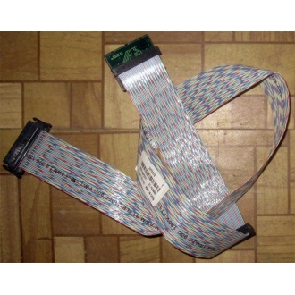 Шлейф IBM 32P0578 68-pin SCSI Cable XSERIES (FRU 49P3231) - Краснодар