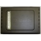 Маршрутизатор D-Link DFL-210 NetDefend (Краснодар)