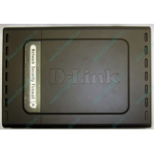 Маршрутизатор D-Link DFL-210 NetDefend (Краснодар)