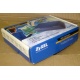 Внешний ADSL модем ZyXEL Prestige 630 EE (USB) - Краснодар