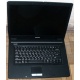 Ноутбук Toshiba Satellite L30-134 (Intel Celeron 410 1.46Ghz /256Mb DDR2 /60Gb /15.4" TFT 1280x800) - Краснодар