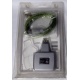 Внешний картридер SimpleTech Flashlink STI-USM100 (USB) - Краснодар