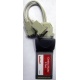 Serial RS232 (2 COM-port) PCMCIA адаптер Byterunner CB2RS232 (Краснодар)