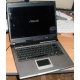 Ноутбук Asus A6 (CPU неизвестен /no RAM! /no HDD! /15.4" TFT 1280x800) - Краснодар