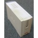 ИБП APC BACK-UPS CS 500 (BK500EI) - Краснодар