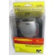 ИК-адаптер Tekram IR-410W (Краснодар)