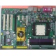 Материнская плата Epox EP-9NPA3J s.939 (Краснодар)