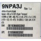 Материнская плата Epox EP-9NPA3J s.939 (Краснодар)