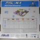 Материнская плата Asus P5L-MX s.775 (Краснодар)