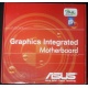 Материнская плата Asus P5L-VM 1394 s.775 (Краснодар)