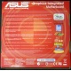 Материнская плата Asus P5L-VM 1394 s.775 (Краснодар)