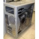 Алюминиевый корпус Thermaltake Tsunami VA3400SWA Aluminium Silver (без БП) - Краснодар