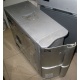 Алюминиевый корпус Thermaltake Tsunami VA3400SWA Aluminium Silver (без БП) - Краснодар