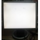 Монитор 19" TFT Samsung SyncMaster 940N (Краснодар)