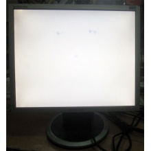 Монитор 19" TFT Samsung SyncMaster 940N (Краснодар)