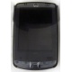 Карманный компьютер HP iPAQ hx2100 в Краснодаре, купить КПК HP iPAQ hx-2100 (Краснодар)