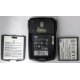 Карманный компьютер HP iPAQ hx2100 в Краснодаре, купить КПК HP iPAQ hx-2100 (Краснодар)