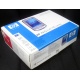 Карманный компьютер HP iPAQ hx2100 в Краснодаре, купить КПК HP iPAQ hx-2100 (Краснодар)