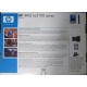 Карманный компьютер HP iPAQ hx2100 в Краснодаре, купить КПК HP iPAQ hx-2100 (Краснодар)