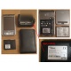 Карманный компьютер Fujitsu-Siemens Pocket Loox 720 в Краснодаре, купить КПК Fujitsu-Siemens Pocket Loox720 (Краснодар)