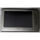 GPS автонавигатор NaviSpace Discovery NS-1200 с глюками в Краснодаре, GPS авто-навигатор NaviSpace Discovery NS1200 глючный на запчасти (Краснодар)