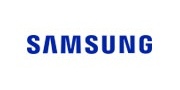 Samsung (Краснодар)