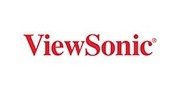ViewSonic (Краснодар)